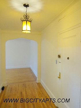 1st image of 84-48 118th St