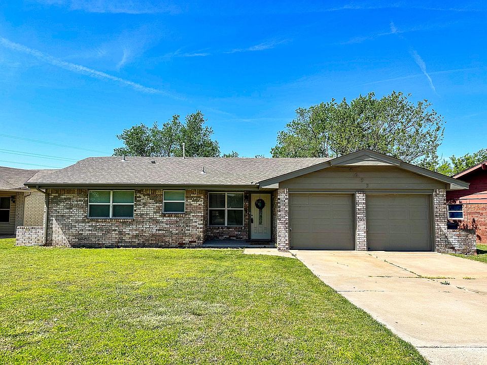 1st image of 4633 SE Mieling Dr