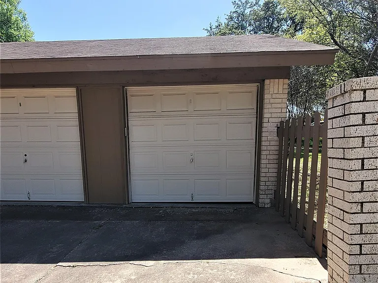 11905 Bell Ave #A — Photo 14