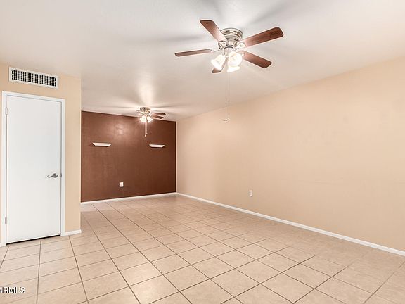 4th image of 10528 W COGGINS Drive