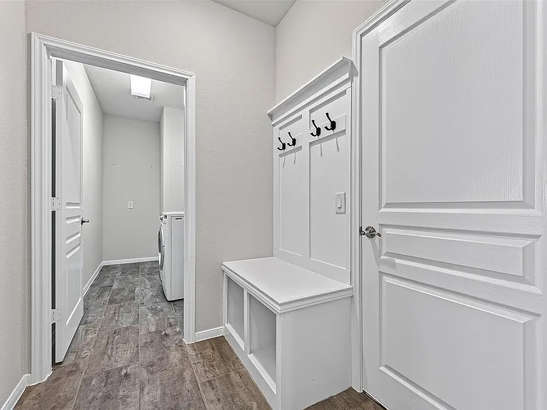 24603 Royal Pike Dr — Photo 5