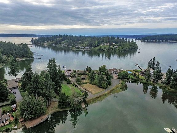5th image of 7406 & 7410 89th Ave NW