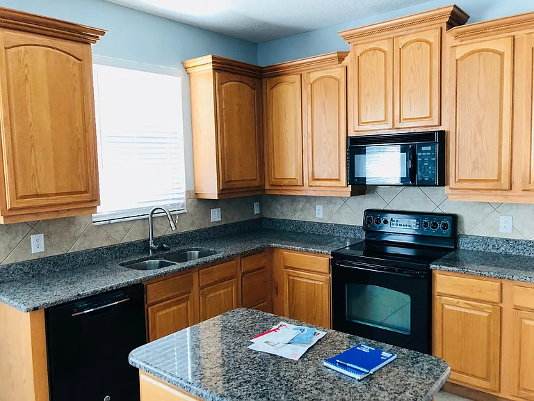 14525 Stonebriar Way — Photo 12