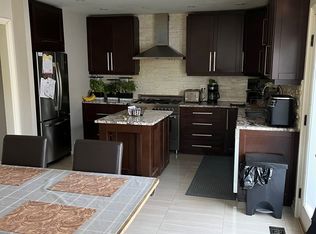 56 Stephen Dr, Caledon, ON