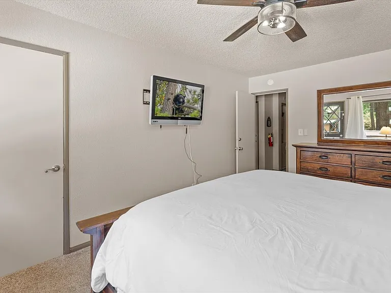 619 Summit Blvd — Photo 14