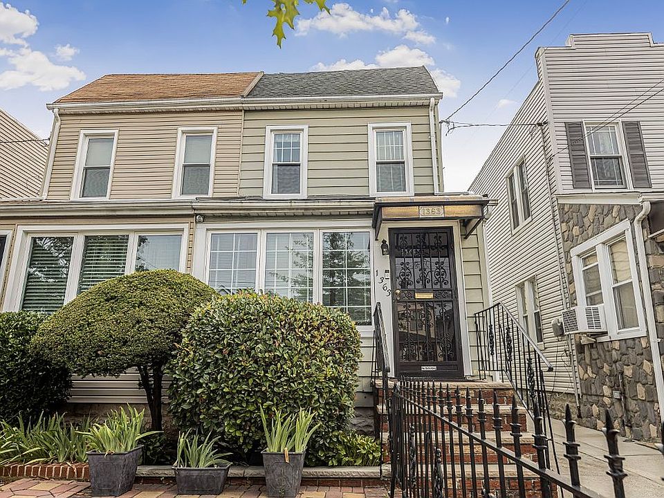 1st image of 1363 Albany Ave