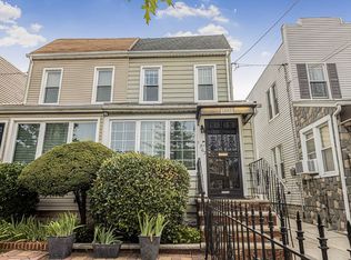 1363 Albany Ave, Brooklyn, NY 11203
