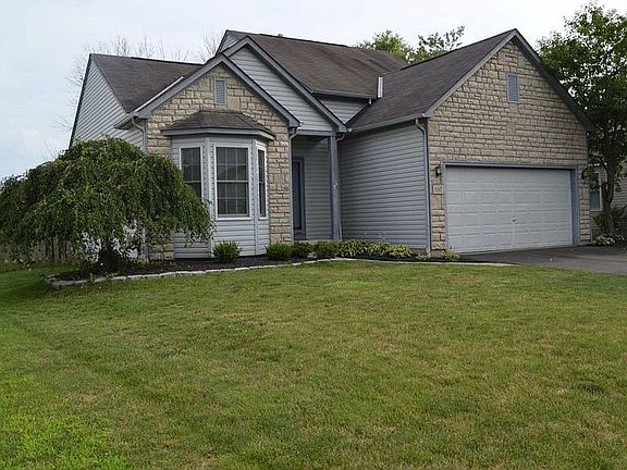 3rd image of 847 Whitehead Dr