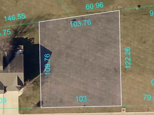 6652 Kristines Way, South Beloit, IL 61080