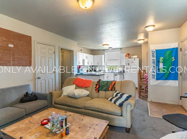 871 E 620 N #J2-1, Provo, UT 84606
