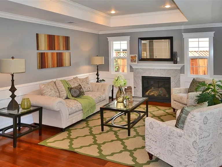 1079 Embarcadero Rd — Photo 15