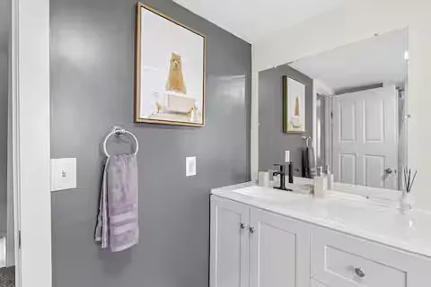 224 Mardell Pl SW — Photo 2