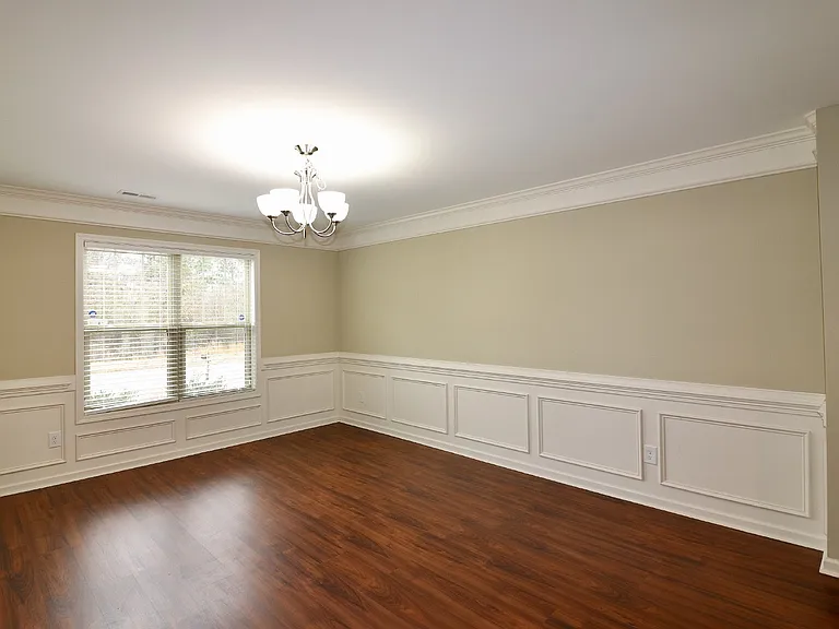 1804 Gentle Bend Way — Photo 4