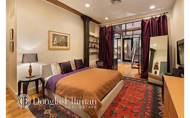 Sold by Douglas Elliman | media 20