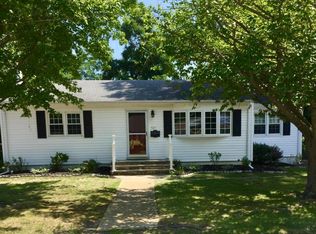 131 John St, Brick, NJ 08724