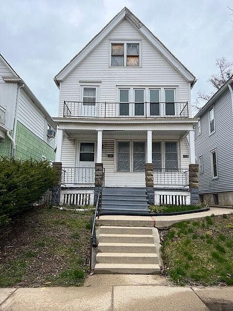 1st image of 2958 North Fratney STREET