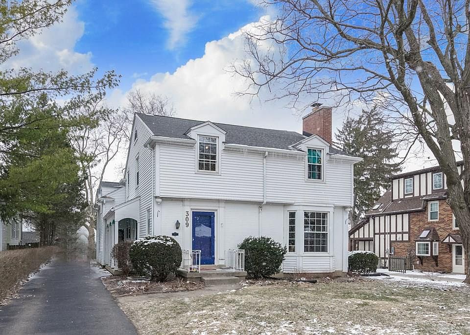 1st image of 309 Dellwood Ave