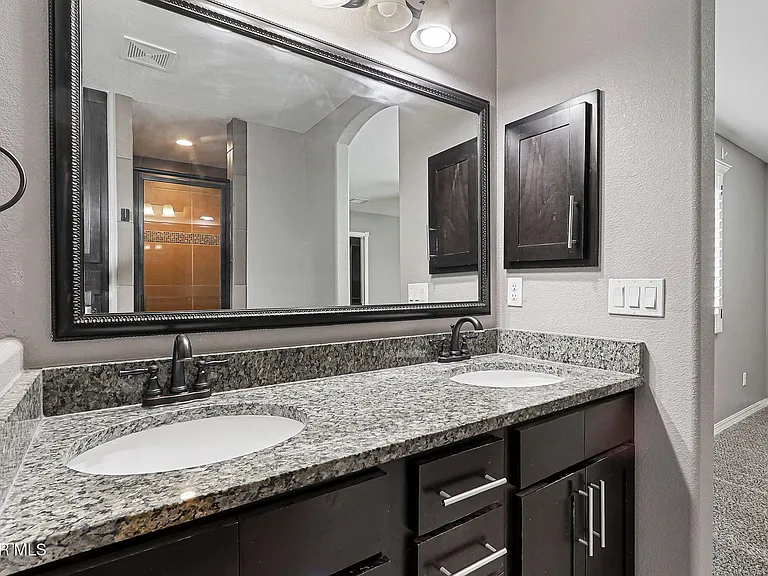 3129 Spring Willow — Photo 40