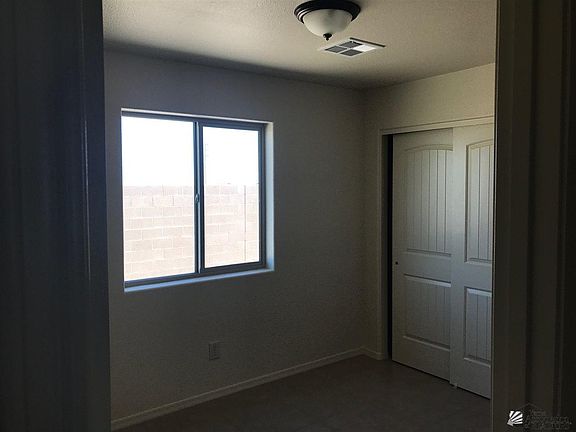 5th image of 3857 E Ortega St