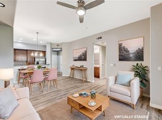 62 E Serene Ave Unit 229, Las Vegas, NV 89123