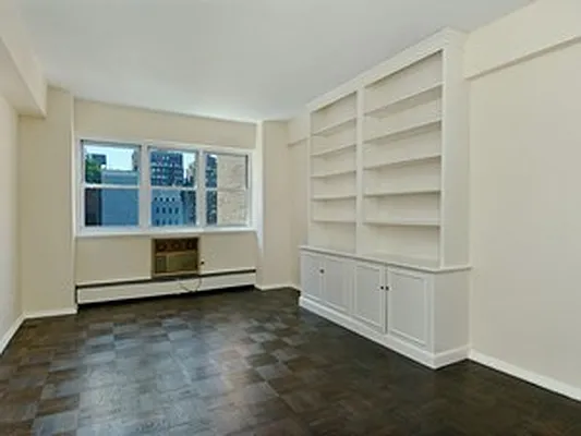 Sold by Corcoran | media 3