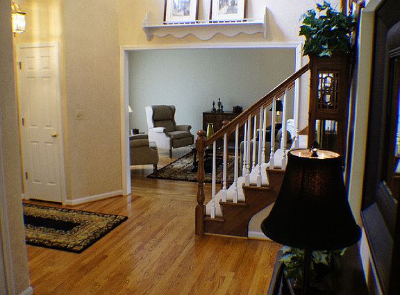3rd image of 3113 Charlemagne Ln