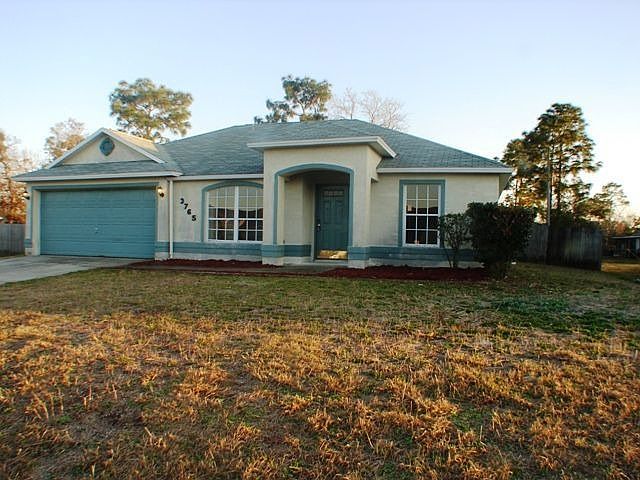 1st image of 3765 Cambay St