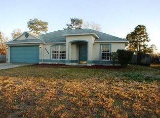 3765 Cambay St, Deltona, FL 32738