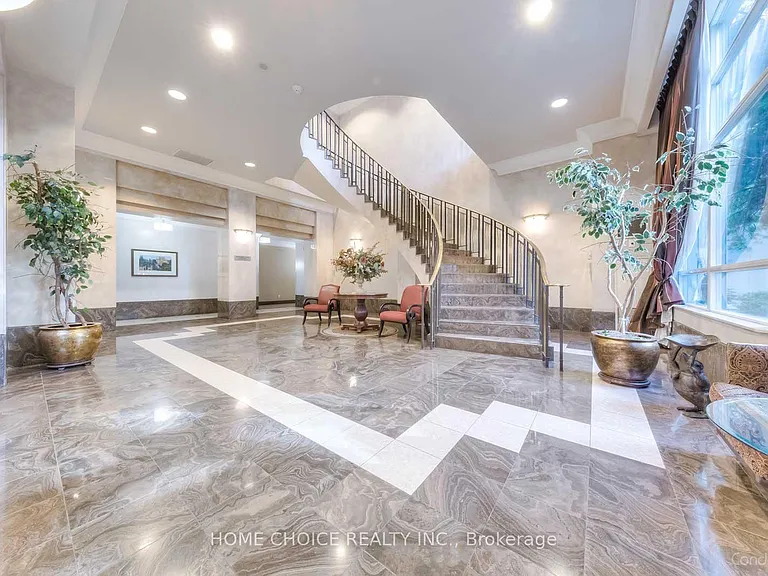68 Corporate Dr #3233 — Photo 2