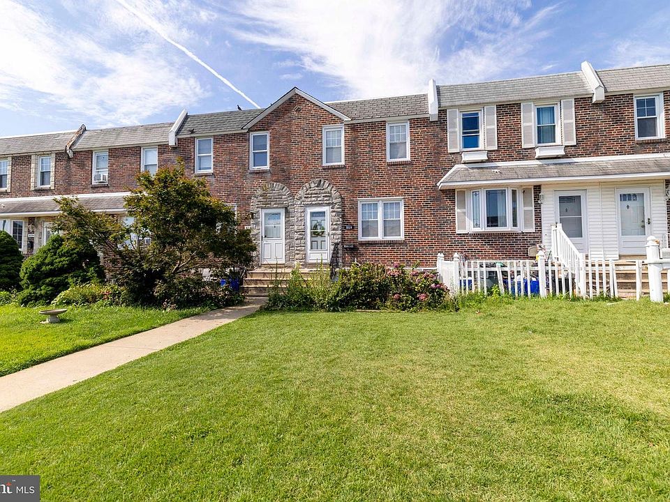 1st image of 3228 Princeton Ave