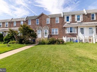 3228 Princeton Ave, Philadelphia, PA 19149