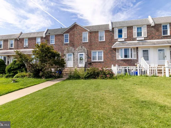 3228 Princeton Ave, Philadelphia, PA 19149