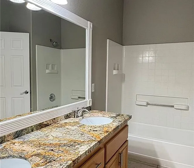3152 Rabbit Creek Dr — Photo 12