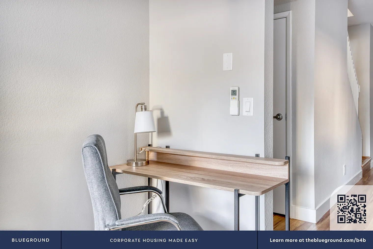 2 bed, 2.5 bath, 1080 sqft, $4,900 — Photo 4
