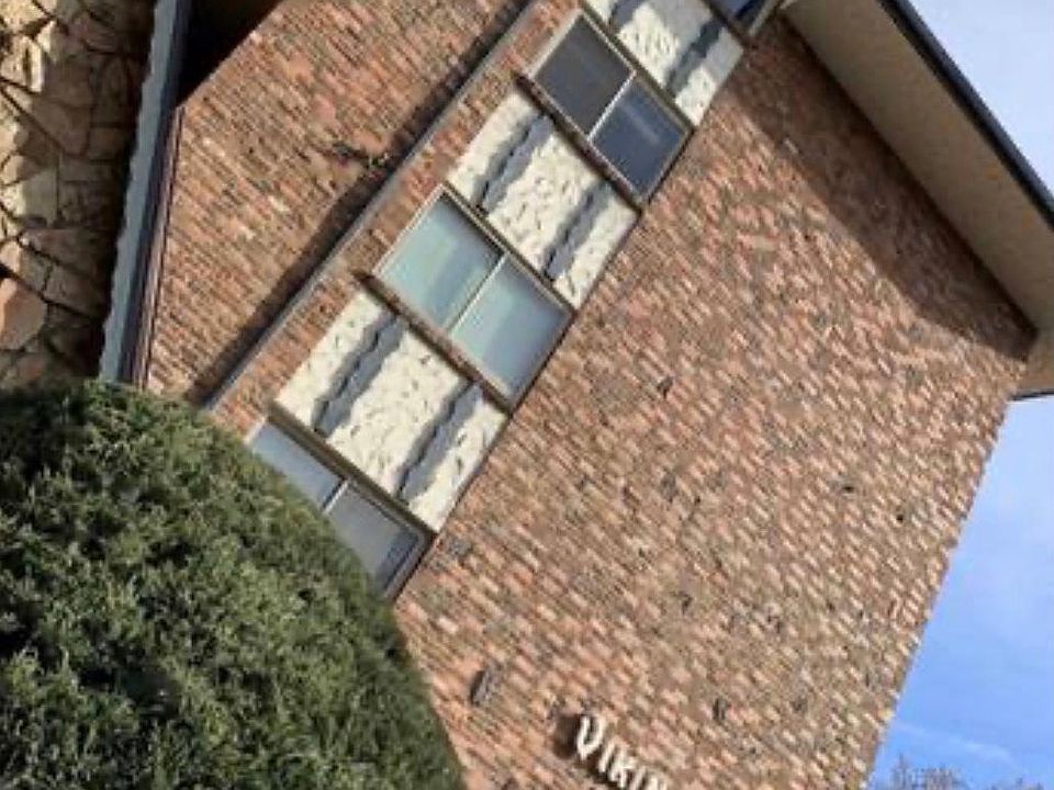 1st image of 1260 N York St APT 401