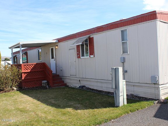 4th image of 3601 Castlevale Rd Unit 38