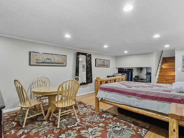 11734 Quay Rd — Photo 37
