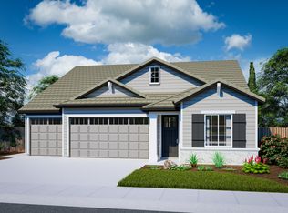 2097 Pogonia St, Roseville, CA 95747