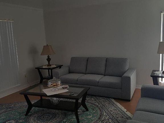 5th image of 17131 W Bernardo Dr APT 102