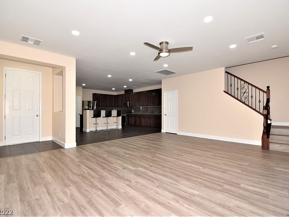 1st image of 6255 W Arby Ave Unit 281