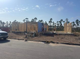 485 A Suwannee Dr #46A, Watersound, FL 32461