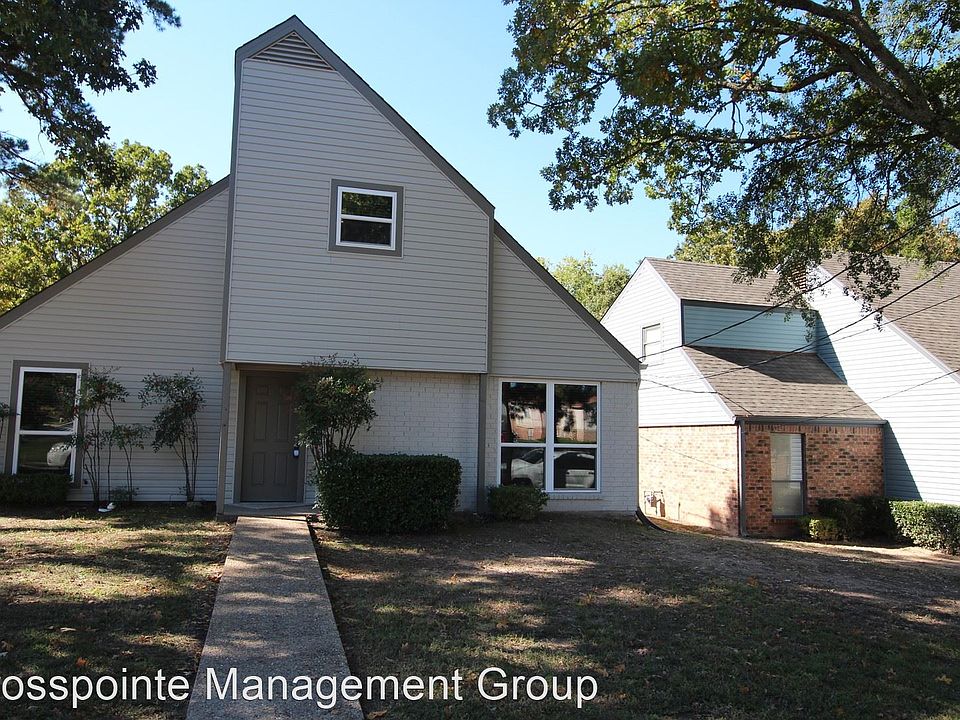 1st image of 4317 Park Pl