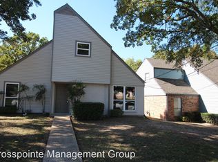 4317 Park Pl, Tyler, TX 75703