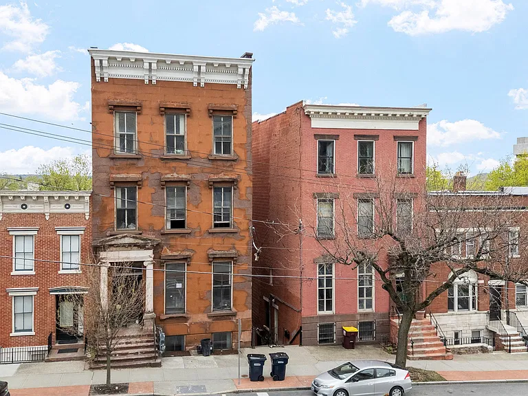 47 Ten Broeck St #B — Photo 31