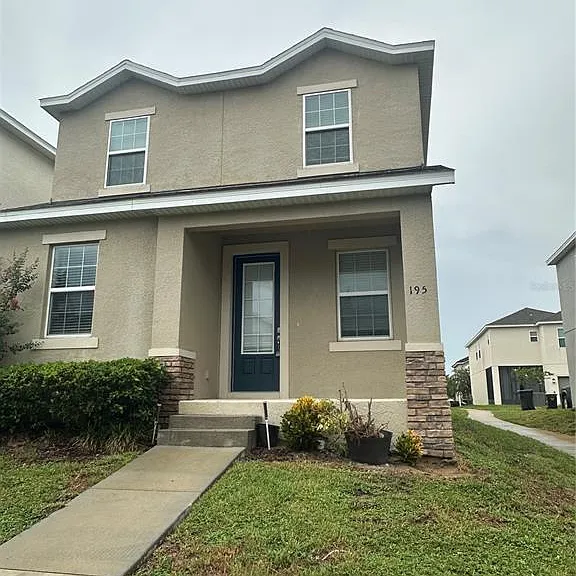 195 Boydfield Ln — Photo 1