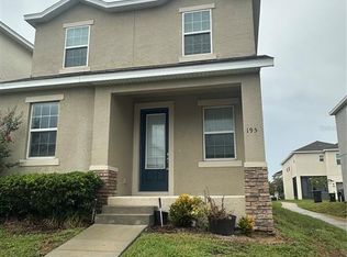 195 Boydfield Ln, Davenport, FL 33837