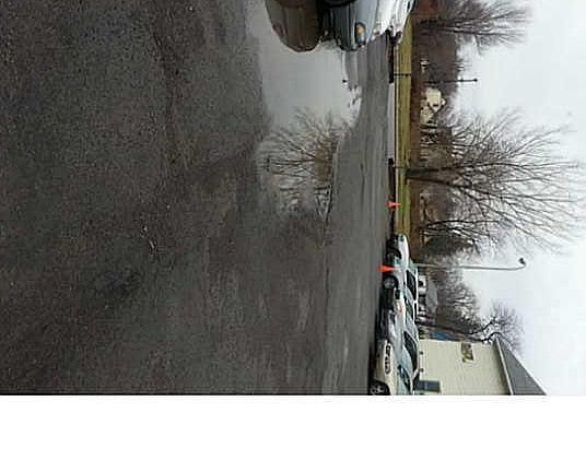 4th image of 867 Jefferson Ave
