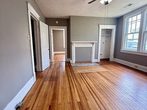 5th image of 132 Kemper Rd