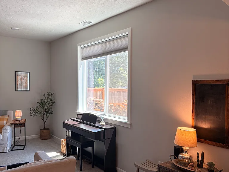 7193 SE Cheryl Ct — Photo 12
