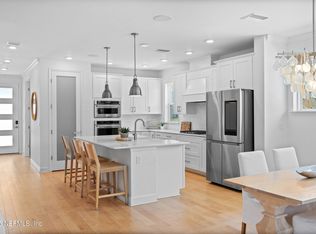 156 Park Center Ave, Ponte Vedra, FL 32081